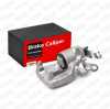 STARK SKBC-0460077 Bremssattel Bremszange Hinten rechts f&uuml;r VW Golf 5I (5K1)