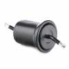 RIDEX 9F0224 Kraftstofffilter Petrol Filter Line Filter für MAZDA MX-5 I (NA) Bild RIDEX 9F0224 Kraftstofffilter Petrol Filter Line Filter für MAZDA MX-5 I (NA)