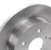 RIDEX 82B1145 2x Bremsscheiben Hinten Ø278mm voll für SUZUKI KIZASHI (FR) Bild RIDEX 82B1145 2x Bremsscheiben Hinten Ø278mm voll für SUZUKI KIZASHI (FR)