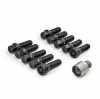H&R 12mm Spurverbreiterung Spurplatte 5-Loch 112mm LK für BMW 3 Touring (G21) Bild H&R 12mm Spurverbreiterung Spurplatte 5-Loch 112mm LK für BMW 3 Touring (G21)
