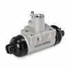 RIDEX 277W0099 1x Radbremszylinder Trommelbremse Radzylinder Hinten für ISUZU Bild RIDEX 277W0099 1x Radbremszylinder Trommelbremse Radzylinder Hinten für ISUZU