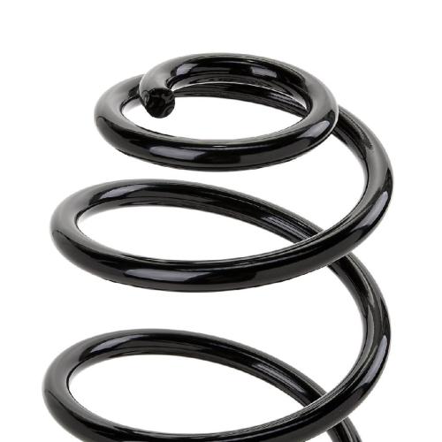 RIDEX 188C0161 2x Federn Fahrwerksfedern Hinten für RENAULT Espace 1V Bild RIDEX 188C0161 2x Federn Fahrwerksfedern Hinten für RENAULT Espace 1V