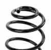 RIDEX 188C0161 2x Federn Fahrwerksfedern Hinten für RENAULT Espace 1V Bild RIDEX 188C0161 2x Federn Fahrwerksfedern Hinten für RENAULT Espace 1V