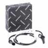 RIDEX ABS-Sensor 412W0523 Hinterachse beidseitig Sensorart: aktiver Sensor 802mm Bild RIDEX ABS-Sensor 412W0523 Hinterachse beidseitig Sensorart: aktiver Sensor 802mm