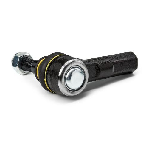 RIDEX PLUS Spurstangenkopf außen beidseitig Vorderachse Traggelenk M14X2 Bild RIDEX PLUS Spurstangenkopf außen beidseitig Vorderachse Traggelenk M14X2
