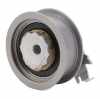 RIDEX Spannrolle Zahnriemen für VW Golf 5II Schrägheck (5G1, BQ1, BE1, BE2) Bild RIDEX Spannrolle Zahnriemen für VW Golf 5II Schrägheck (5G1, BQ1, BE1, BE2)