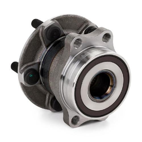 RIDEX 654W1006 Radlagersatz pro 1 Rad Hinten für SUBARU FORESTER (SJ) 1308071208 Bild RIDEX 654W1006 Radlagersatz pro 1 Rad Hinten für SUBARU FORESTER (SJ) 1308071208