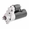 RIDEX Motor Starter/Anlasser 1,8kW für VW Lupo (6X1, 6E1) POLO (6N2) für SEAT Bild RIDEX Motor Starter/Anlasser 1,8kW für VW Lupo (6X1, 6E1) POLO (6N2) für SEAT