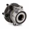 RIDEX 654W1006 Radlagersatz pro 1 Rad Hinten für SUBARU FORESTER (SJ) 1308071208 Bild RIDEX 654W1006 Radlagersatz pro 1 Rad Hinten für SUBARU FORESTER (SJ) 1308071208