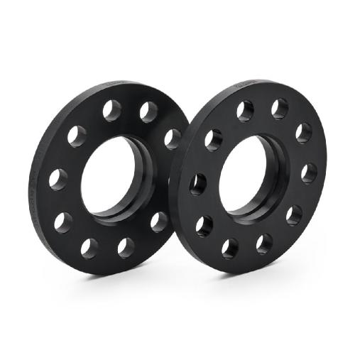 H&R 12mm Spurverbreiterung Spurplatte 5-Loch 112mm LK passend für MERCEDES-BENZ Bild H&R 12mm Spurverbreiterung Spurplatte 5-Loch 112mm LK passend für MERCEDES-BENZ