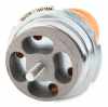 RIDEX Anschlagpuffer Federung Hinten Höhe 151mm, 46817717 für FIAT Doblo Cargo Bild RIDEX Anschlagpuffer Federung Hinten Höhe 151mm, 46817717 für FIAT Doblo Cargo