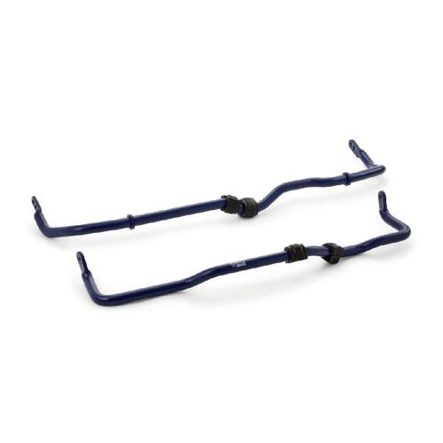 H&R Stabilisatorsatz für AUDI A3 Sportback (8VA, 8VF) Bild H&R Stabilisatorsatz für AUDI A3 Sportback (8VA, 8VF)