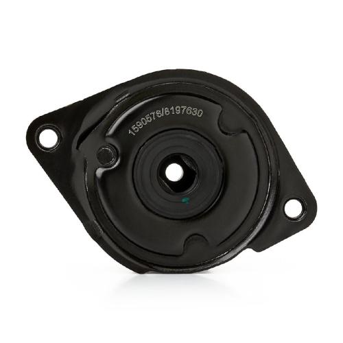 RIDEX Riemenspanner Keilrippenriemen für BMW 3 Limousine (E46) Bild RIDEX Riemenspanner Keilrippenriemen für BMW 3 Limousine (E46)