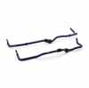 H&R Stabilisatorsatz für AUDI A3 Sportback (8VA, 8VF) Bild H&R Stabilisatorsatz für AUDI A3 Sportback (8VA, 8VF)