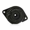 RIDEX Riemenspanner Keilrippenriemen für BMW 3 Limousine (E46) Bild RIDEX Riemenspanner Keilrippenriemen für BMW 3 Limousine (E46)