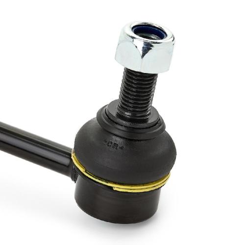 RIDEX PLUS 1x Koppelstange Stabilisator Vorne links rechts für FORD Bild RIDEX PLUS 1x Koppelstange Stabilisator Vorne links rechts für FORD