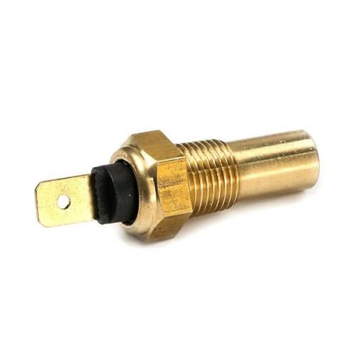 RIDEX Kühlmitteltemperatursensor für MITSUBISHI Space Star (DGA) Bild RIDEX Kühlmitteltemperatursensor für MITSUBISHI Space Star (DGA)