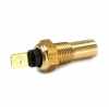 RIDEX Kühlmitteltemperatursensor für MITSUBISHI Space Star (DGA) Bild RIDEX Kühlmitteltemperatursensor für MITSUBISHI Space Star (DGA)