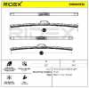 RIDEX Scheibenwischer Satz Wischerblätter Satz mit Spoiler Vorne Länge 1: 650mm Bild RIDEX Scheibenwischer Satz Wischerblätter Satz mit Spoiler Vorne Länge 1: 650mm