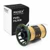 RIDEX 9F0121 Kraftstofffilter Diesel Filter Filter Cartridge f&uuml;r FIAT 1399873080