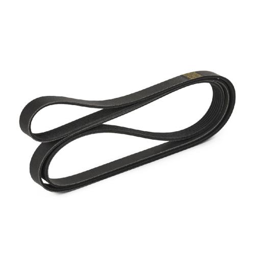 Keilrippenriemen RIDEX PLUS 6PK2404 für AUDI A4 Avant (8K5, B8) A6 Avant Bild Keilrippenriemen RIDEX PLUS 6PK2404 für AUDI A4 Avant (8K5, B8) A6 Avant