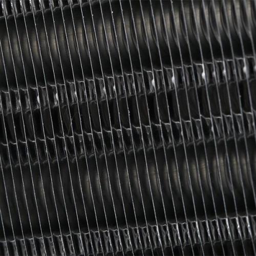 RIDEX 470R0184 Motorkühler / Wasserkühler passend für PEUGEOT 205 II (20A/C) Bild RIDEX 470R0184 Motorkühler / Wasserkühler passend für PEUGEOT 205 II (20A/C)
