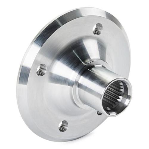 RIDEX Radnabe Hinten für BMW 3 Limousine (E30) Bild RIDEX Radnabe Hinten für BMW 3 Limousine (E30)