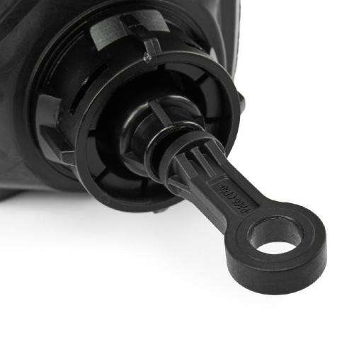 RIDEX 234M0148 Kupplungsgeberzylinder Durchmesser: 19mm für FORD 30735739 Bild RIDEX 234M0148 Kupplungsgeberzylinder Durchmesser: 19mm für FORD 30735739