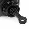 RIDEX 234M0148 Kupplungsgeberzylinder Durchmesser: 19mm für FORD 30735739 Bild RIDEX 234M0148 Kupplungsgeberzylinder Durchmesser: 19mm für FORD 30735739
