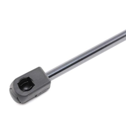 RIDEX 219G0564 Heckklappendämpfer Länge:486mm 500N Hub: 185mm für KIA VENGA (YN) Bild RIDEX 219G0564 Heckklappendämpfer Länge:486mm 500N Hub: 185mm für KIA VENGA (YN)
