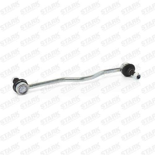 STARK 1x Koppelstange Stabilisator Vorne beidseitig für OPEL ZAFIRA B (A05) Bild STARK 1x Koppelstange Stabilisator Vorne beidseitig für OPEL ZAFIRA B (A05)