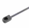 RIDEX 219G0564 Heckklappendämpfer Länge:486mm 500N Hub: 185mm für KIA VENGA (YN) Bild RIDEX 219G0564 Heckklappendämpfer Länge:486mm 500N Hub: 185mm für KIA VENGA (YN)