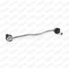 STARK 1x Koppelstange Stabilisator Vorne beidseitig für OPEL ZAFIRA B (A05) Bild STARK 1x Koppelstange Stabilisator Vorne beidseitig für OPEL ZAFIRA B (A05)