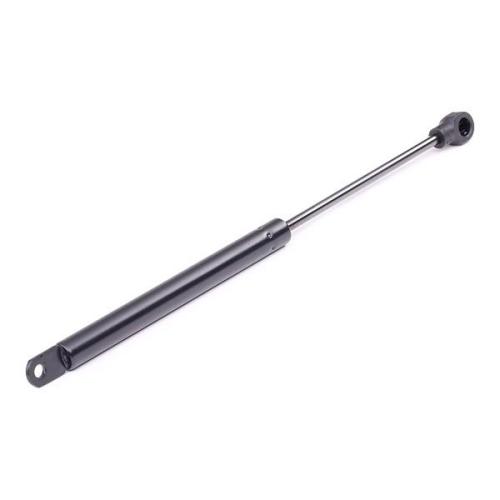 RIDEX 219G0465 Heckklappendämpfer Länge:310mm 255N Hub: 122mm für CITROËN Bild RIDEX 219G0465 Heckklappendämpfer Länge:310mm 255N Hub: 122mm für CITROËN
