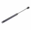 RIDEX 219G0465 Heckklappendämpfer Länge:310mm 255N Hub: 122mm für CITROËN Bild RIDEX 219G0465 Heckklappendämpfer Länge:310mm 255N Hub: 122mm für CITROËN