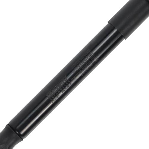 EINPARTS EP12057GS Heckklappendämpfer Kofferraumdeckel Länge:279mm Hub: 95mm Bild EINPARTS EP12057GS Heckklappendämpfer Kofferraumdeckel Länge:279mm Hub: 95mm