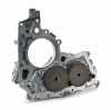RIDEX 596O0189 Ölpumpe Motorölpumpe für FIAT Ducato Kastenwagen (250, 290) Bild RIDEX 596O0189 Ölpumpe Motorölpumpe für FIAT Ducato Kastenwagen (250, 290)