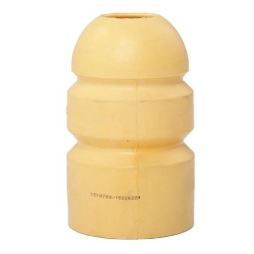 RIDEX Anschlagpuffer Federung Hinten 281511353A 283511353A 283511353B für VW Bild RIDEX Anschlagpuffer Federung Hinten 281511353A 283511353A 283511353B für VW
