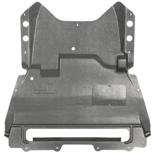 REZAW PLAST Motorraumdämmung für FIAT Scudo Kastenwagen (220) Bild REZAW PLAST Motorraumdämmung für FIAT Scudo Kastenwagen (220)