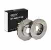 RIDEX 82B0111 2x Bremsscheiben Vorne Ø279,8mm Belüftet für NISSAN X-TRAIL Bild RIDEX 82B0111 2x Bremsscheiben Vorne Ø279,8mm Belüftet für NISSAN X-TRAIL