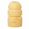 RIDEX Anschlagpuffer Federung Hinten 281511353A 283511353A 283511353B für VW Bild RIDEX Anschlagpuffer Federung Hinten 281511353A 283511353A 283511353B für VW