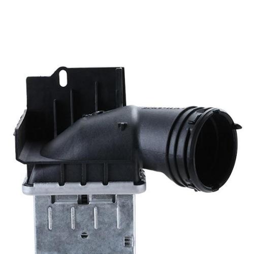 RIDEX 468I0068 Ladeluftkühler/LLK ohne AGR-Ventil Turbokühler für BMW 3 Touring Bild RIDEX 468I0068 Ladeluftkühler/LLK ohne AGR-Ventil Turbokühler für BMW 3 Touring