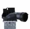 RIDEX 468I0068 Ladeluftkühler/LLK ohne AGR-Ventil Turbokühler für BMW 3 Touring Bild RIDEX 468I0068 Ladeluftkühler/LLK ohne AGR-Ventil Turbokühler für BMW 3 Touring