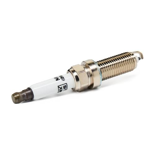 RIDEX PLUS 686S0053P Zündkerze Nickel Kupfer Nickel-Kupfer Nickel Spanner Size: Bild RIDEX PLUS 686S0053P Zündkerze Nickel Kupfer Nickel-Kupfer Nickel Spanner Size: