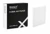 RIDEX 424I0340 Innenraumfilter Pollenfilter Höhe: 20 Breite: 140 Länge: 160 Bild RIDEX 424I0340 Innenraumfilter Pollenfilter Höhe: 20 Breite: 140 Länge: 160