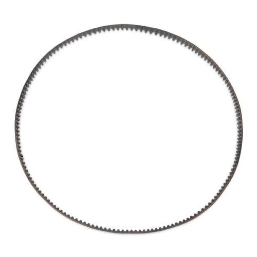 RIDEX PLUS Zahnriemen für OPEL ZAFIRA B (A05) Bild RIDEX PLUS Zahnriemen für OPEL ZAFIRA B (A05)