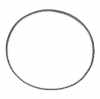 RIDEX PLUS Zahnriemen für OPEL ZAFIRA B (A05) Bild RIDEX PLUS Zahnriemen für OPEL ZAFIRA B (A05)