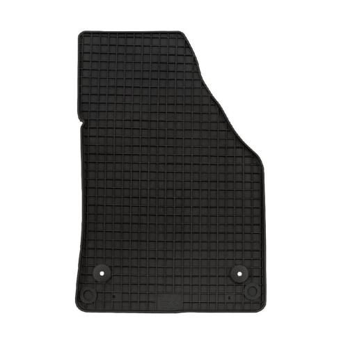 RIDEX 215A0811 Fußmatte Vorne TPE für VW Caddy III Kombi (2KB, 2KJ, 2CB, 2CJ) Bild RIDEX 215A0811 Fußmatte Vorne TPE für VW Caddy III Kombi (2KB, 2KJ, 2CB, 2CJ)