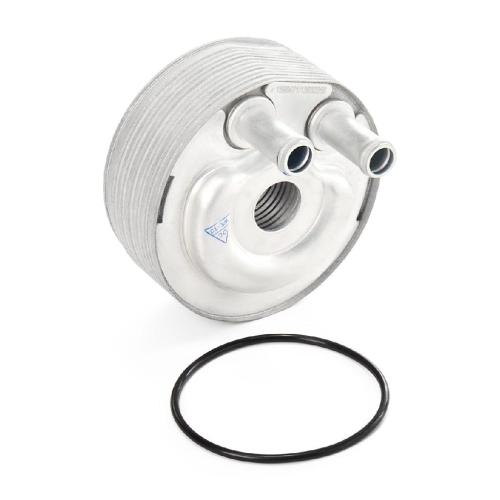 RIDEX 469O0031 Ölkühler Motoröl Kühler für NISSAN X-TRAIL (T30) 213055M301 Bild RIDEX 469O0031 Ölkühler Motoröl Kühler für NISSAN X-TRAIL (T30) 213055M301