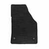 RIDEX 215A0811 Fußmatte Vorne TPE für VW Caddy III Kombi (2KB, 2KJ, 2CB, 2CJ) Bild RIDEX 215A0811 Fußmatte Vorne TPE für VW Caddy III Kombi (2KB, 2KJ, 2CB, 2CJ)